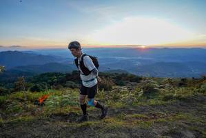 BIB: 
                            <button type="button" onclick="openModal(19014293)" class="btn btn-primary btn-sm float-right btn-popup" data-toggle="modal" data-target=".modal-high-quality">
                        <i class="fas fa-shopping-cart"></i> Add to Cart
                    </button>
                                            <button type="button" onclick="isThisMe(19014293, true)" class="btn btn-success btn-sm float-right btn-popup btn-isme hidden" data-toggle="tooltip" data-placement="bottom" title="นี่คือรูปของคุณใช่ไหม คลิกที่นี่เพื่อเอาเข้าอัลบั้ม">
                        <i class="fas fa-plus"></i> Add to album
                    </button>
                    <button type="button" onclick="isThisMe(19014293, false)" class="btn btn-warning btn-sm float-right btn-popup btn-isnotme hidden">
                        <i class="fas fa-ban"></i> Remove from album
                    </button>